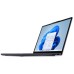 Ноутбук Lenovo IdeaPad Slim 3 15IRH10 (83K100UGRA)