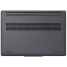 Ноутбук Lenovo IdeaPad Slim 3 15IRH10 (83K100UGRA)