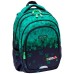 Рюкзак шкільний Astrabag AB300 DO YOUR BEST (502025017)