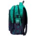 Рюкзак шкільний Astrabag AB300 DO YOUR BEST (502025017)