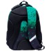 Рюкзак шкільний Astrabag AB300 DO YOUR BEST (502025017)