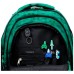 Рюкзак шкільний Astrabag AB300 DO YOUR BEST (502025017)