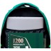 Рюкзак шкільний Astrabag AB300 DO YOUR BEST (502025017)