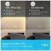 Світлодіодна стрічка TP-Link TAPO L930-10 (TAPO-L930-10)