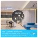 Світлодіодна стрічка TP-Link TAPO L930-10 (TAPO-L930-10)