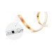 Світлодіодна стрічка TP-Link TAPO L930-10 (TAPO-L930-10)