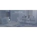 Світлодіодна стрічка TP-Link TAPO L930-10 (TAPO-L930-10)