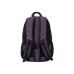 Рюкзак шкільний Cool For School Фіолетовий 175+ см (CF86746-02)