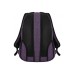 Рюкзак шкільний Cool For School Фіолетовий 175+ см (CF86746-02)