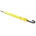 Парасоля Knirps A.760 Stick Automatic тростина Sun (Kn96 7760 1351)
