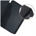 Чохол до електронної книги BeCover Smart Case PocketBook 629 Verse / 634 Verse Pro 6" Night (710980)
