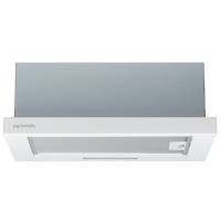 Витяжка кухонна Pyramida AGS 50 WH