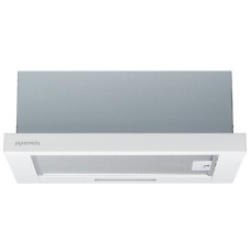 Витяжка кухонна Pyramida AGS 50 WH