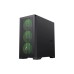 Корпус Gamemax LEADER 2 BK