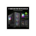 Корпус Gamemax LEADER 2 BK
