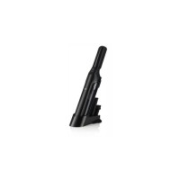 Пилосос Hisense HVC9401BK