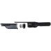 Пилосос Hisense HVC9401BK