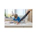 Пилосос Hisense HVC9401BK