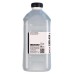 Чорнило Barva EPSON L100/L210/L300/L350/L355 1кг (T6641) BLACK (L100-424)