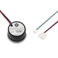 Помпа для СРО Ekwb EK-Loop D5 MX PWM Motor (3831109911037)