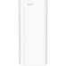 Точка доступу Wi-Fi Tenda MX12-KIT-2