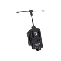 Передавач (TX) TBS CROSSFIRE TX LITE-LONG RANGE SUT6 (HP167-0001-SUT6)