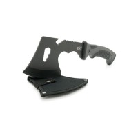 Сокира Voltronic YT-231/28