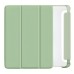 Чохол до планшета BeCover Soft Edge Apple iPad Air 11" M4 2026 Green (715263)
