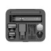 Тример Xiaomi Grooming Kit Pro EU