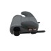 Автокрісло Velano Primo i-Size 125150 см, ISOFIX + підстаканник, grey (48143)