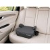 Автокрісло Velano Primo i-Size 125150 см, ISOFIX + підстаканник, grey (48143)
