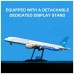 Конструктор Pantasy Joyside Series BOEING 787 (11017)