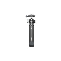 Штатив Ulanzi Vijim Aluminum Alloy Camera Vlog Set (2336)