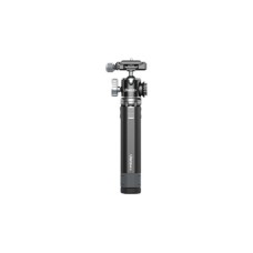 Штатив Ulanzi Vijim Aluminum Alloy Camera Vlog Set (2336)