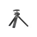 Штатив Ulanzi Vijim Aluminum Alloy Camera Vlog Set (2336)