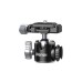 Штатив Ulanzi Vijim Aluminum Alloy Camera Vlog Set (2336)