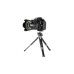 Штатив Ulanzi Vijim Aluminum Alloy Camera Vlog Set (2336)