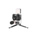 Штатив Ulanzi Vijim Aluminum Alloy Camera Vlog Set (2336)