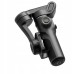 Стедікам AOCHUAN Professional Gimbal Stabilizer for Smartphone Smart X2 (SmartX2)