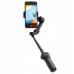 Стедікам AOCHUAN Professional Gimbal Stabilizer for Smartphone Smart X2 (SmartX2)