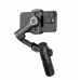 Стедікам AOCHUAN Professional Gimbal Stabilizer for Smartphone Smart X2 (SmartX2)