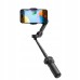 Стедікам AOCHUAN Professional Gimbal Stabilizer for Smartphone Smart X2 (SmartX2)