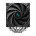 Кулер до процесора Deepcool Digital SE (R-AK620-BKADMN-GJD)