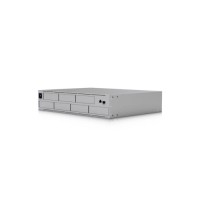 NAS Ubiquiti UNAS-PRO