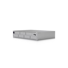 NAS Ubiquiti UNAS-PRO