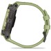 Смарт-годинник Garmin Instinct 3, 50mm, AMOLED, Fern Green/Gray, Fern Green Band, GPS смарт-годинник (010-03020-02)