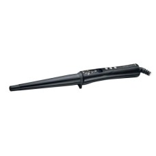 Плойка Remington CI95