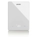 Ваги кухонні Gorenje KT10LBW