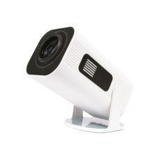 Проектор AGN HP330 (AGN-HP330)