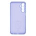 Чохол до мобільного телефона Armorstandart ICON Case Samsung M34 5G (M346) Camera cover Lavender (ARM69639)